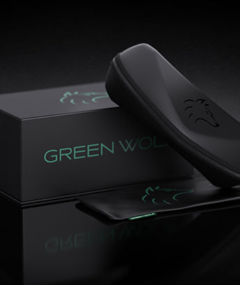 Packaging 4